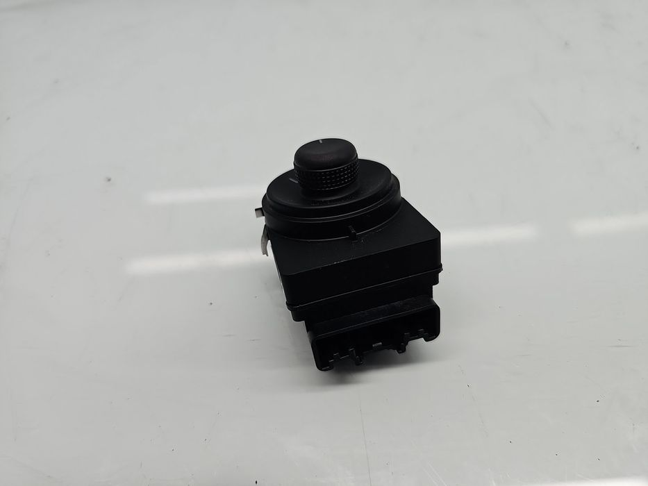 Buton reglaj oglinzi Opel Astra J [Fabr 2009-2015] 13271827