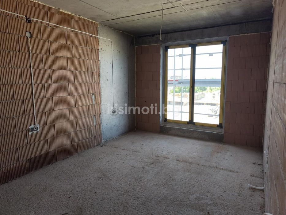 Продава се Тристаен апартамент в София, Витоша - 136 кв.м за 1837 €/кв.м - Снимка #3