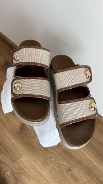 Чехли Furla SFERA