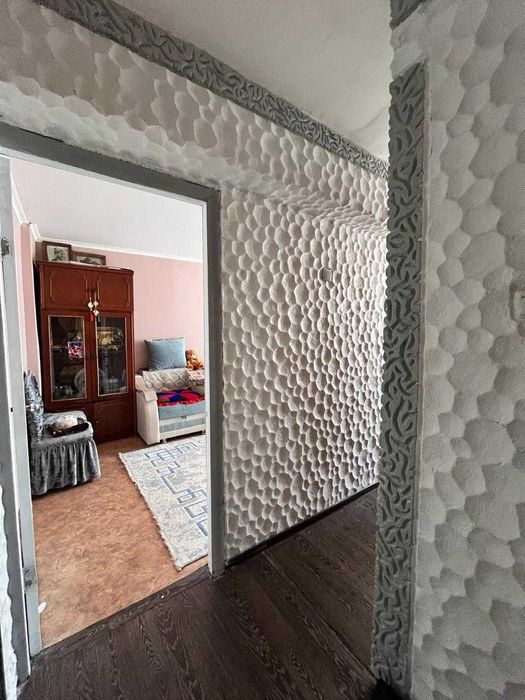 Продажа 2-х комнатной квартиры