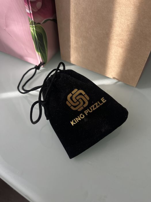 Продам головоломку