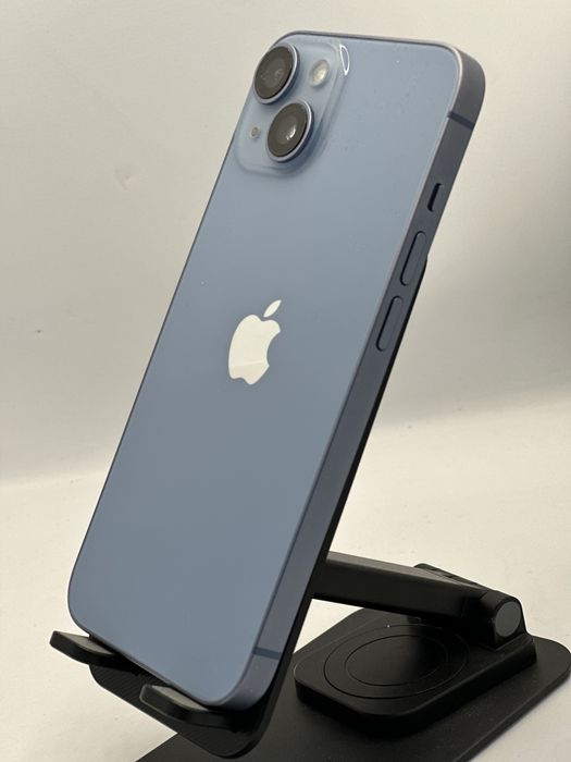 Ip 14 128 gb 41672 Pintel.kz