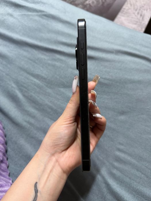 Продам. Айфон 16 Про Макс