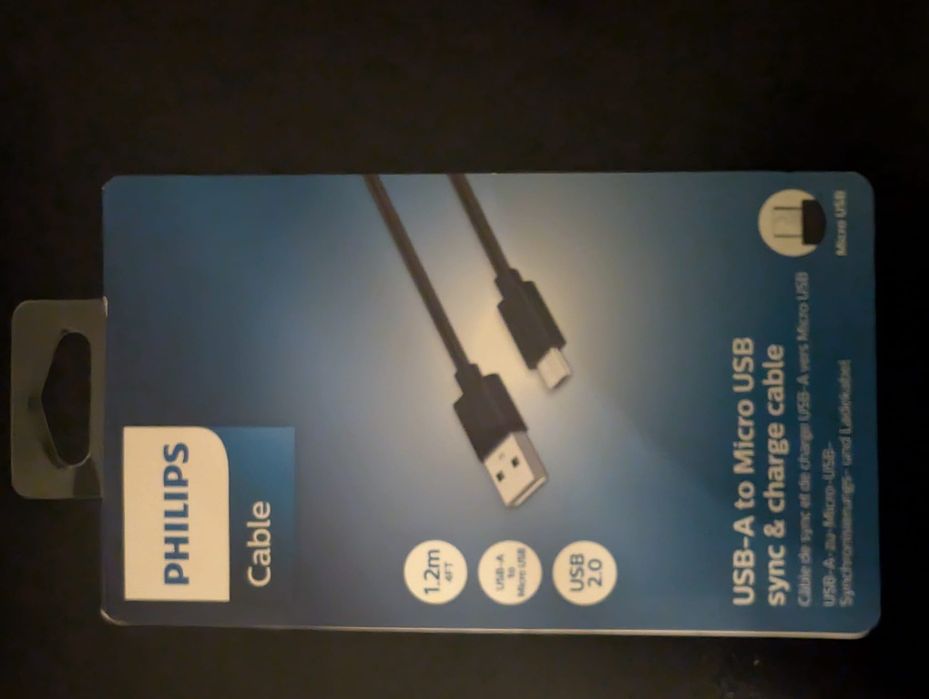 Cablu Usb type C si lightning Mirco usb casti stereo