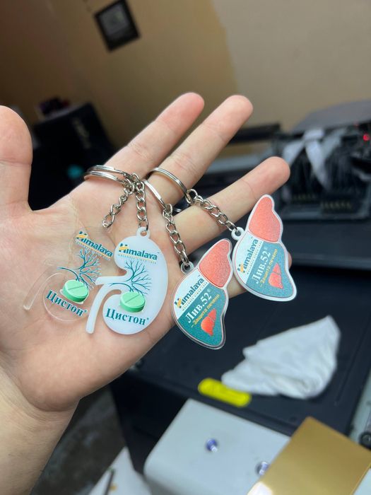 Brelok брелок брелки значок значки