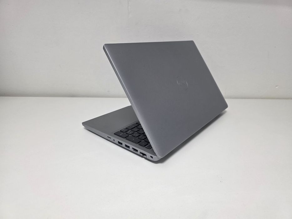 Laptop WORKSTATION Dell Precision 3571 i7-12800H DDR5 ssd nVidia T600 15.6 FHD Garantie 1 an