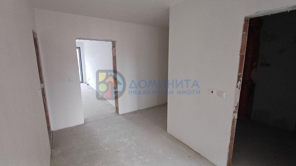 Продава се Тристаен апартамент в Царево - 109 кв.м за 596 €/кв.м - Снимка #9