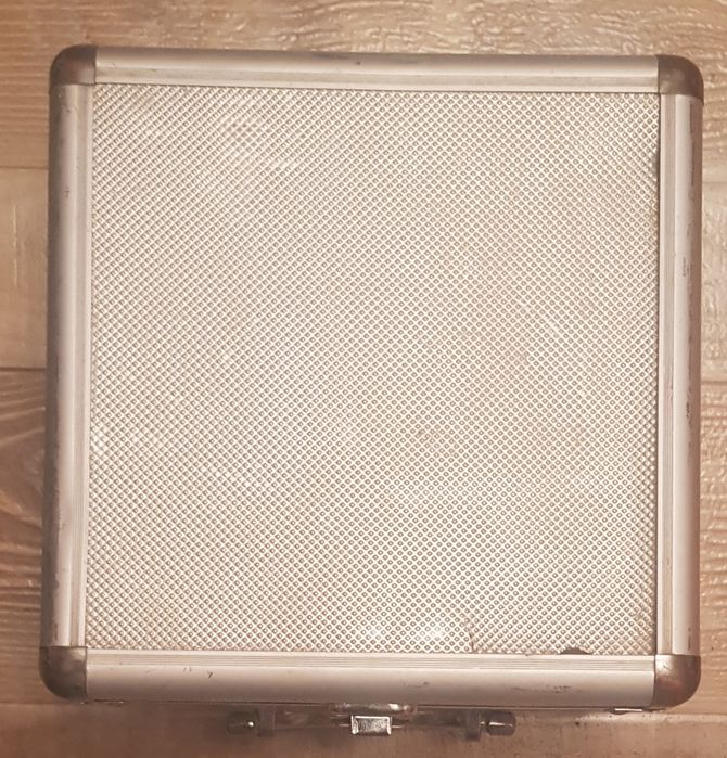 Продаётся набор манометра