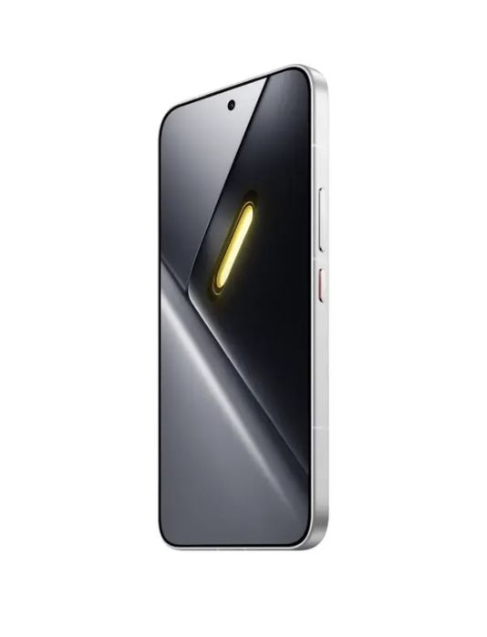 Poco X8 Pro Max 5G Global