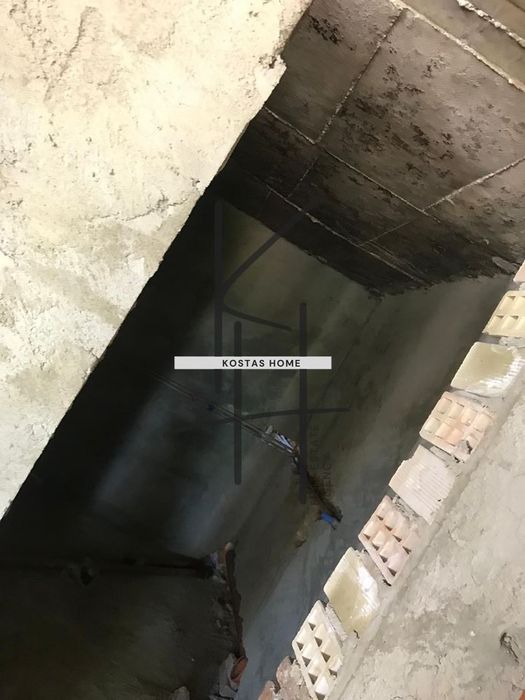 Продава се Къща в Варна, Христо Ботев - 270 кв.м за 198 €/кв.м - Снимка #4