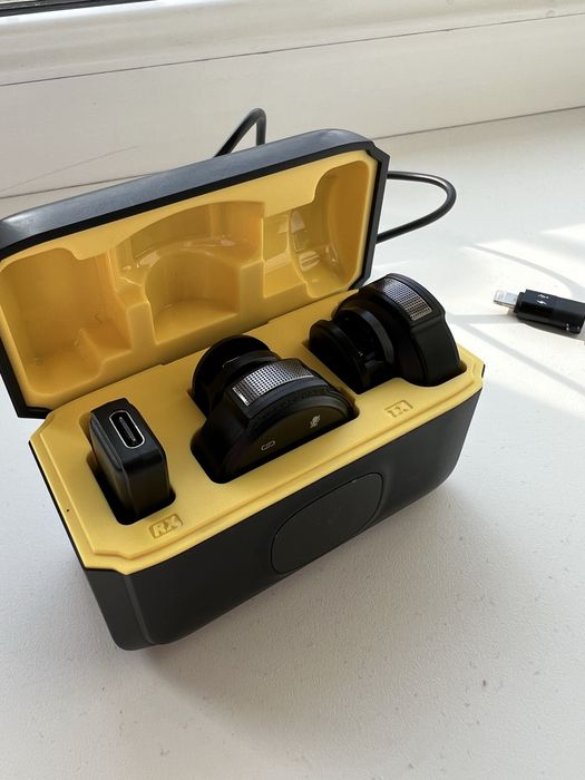 Продам петлички!