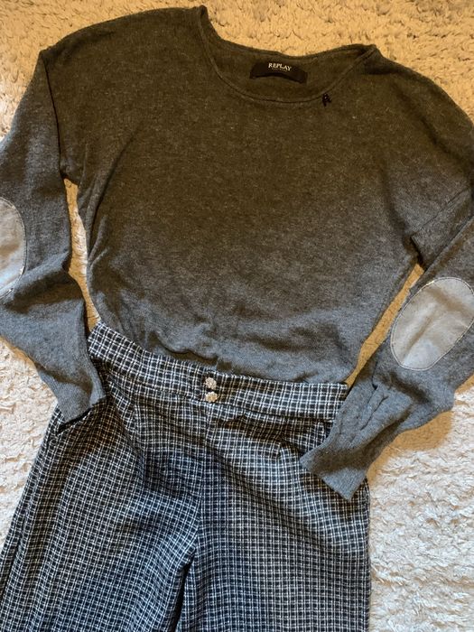 Комплект Replay, H&M