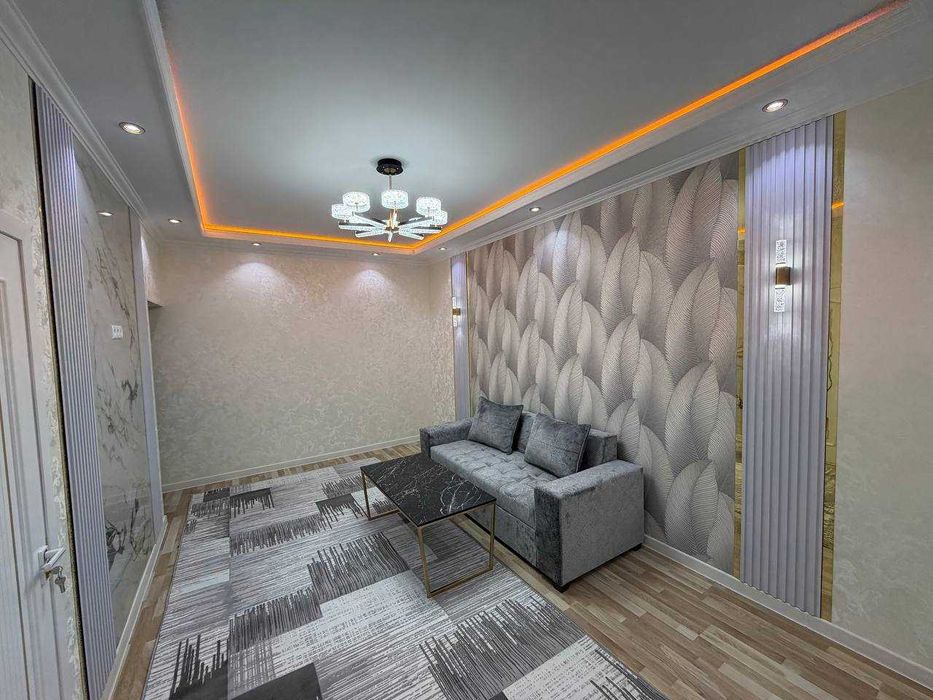 1/3/4 Авиасозлар-4 Лисунова-4