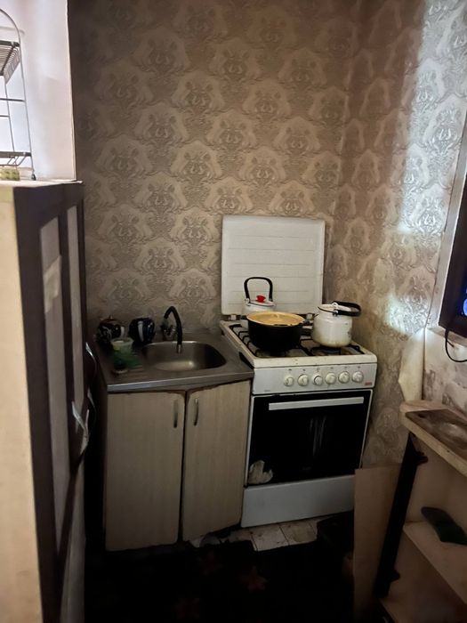 Метро Мирзо улугбек болларга