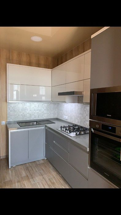 Разборка сборка реставрация мебели