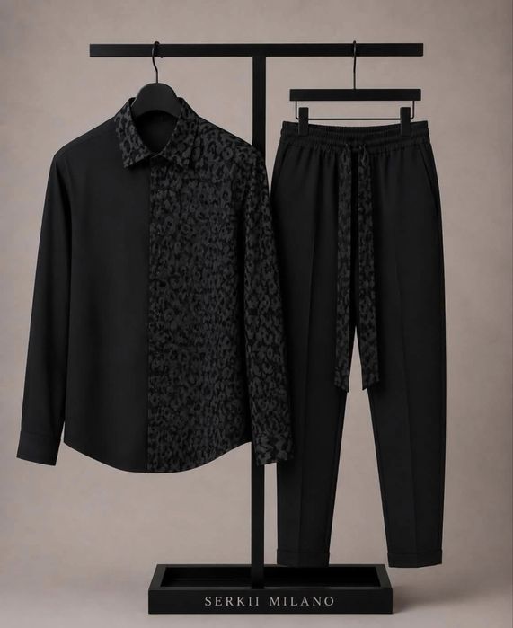Compleuri Casual/Elegante, cslitate superioara!