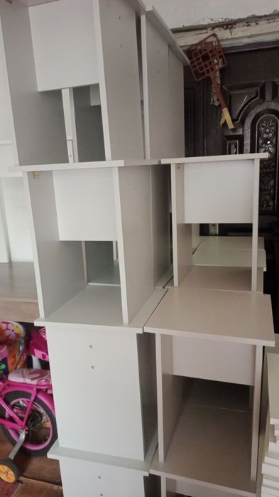 Табуретки табуретки