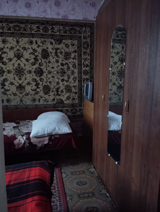 Продаём дом, срочно!