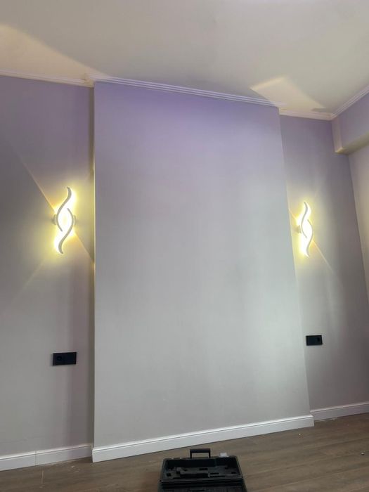 Сдаю квартиру на долгий срок