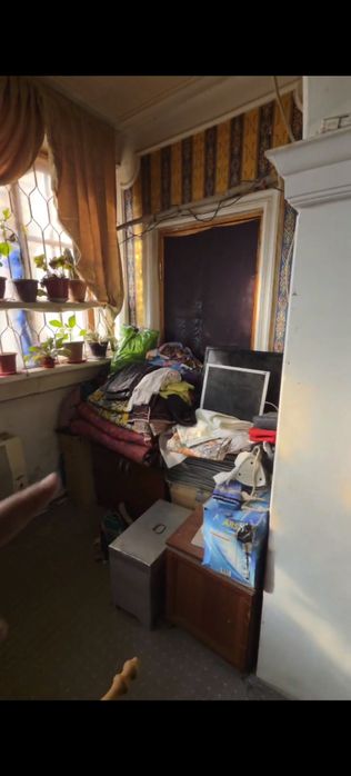 Срочно продаётся 1х ком квартира 50 квадрат дёшево цена