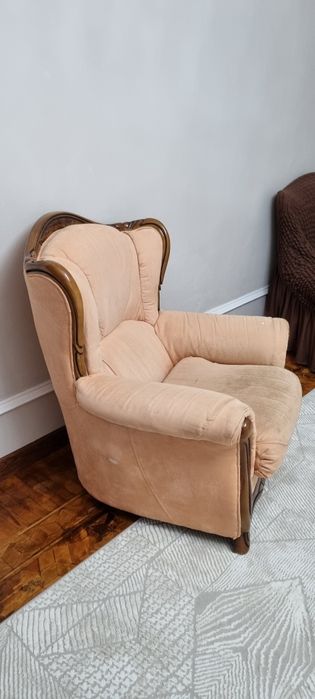 Мебель для гостиной