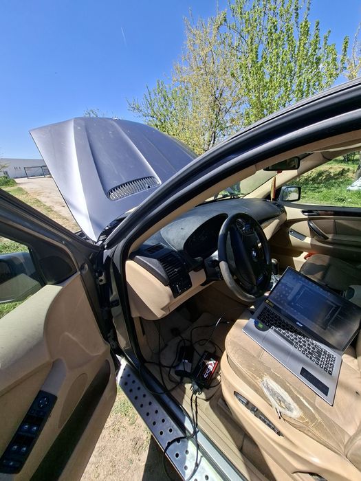 Чип тунинг ремап Пловдив софтуерни решения премахване на дпф егр и др