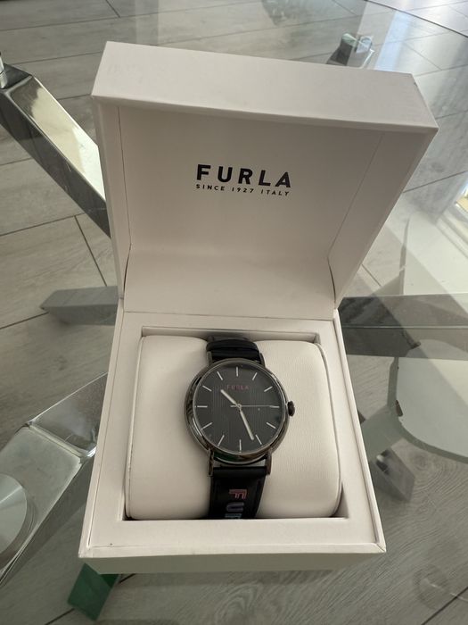 Furla дамски часовник