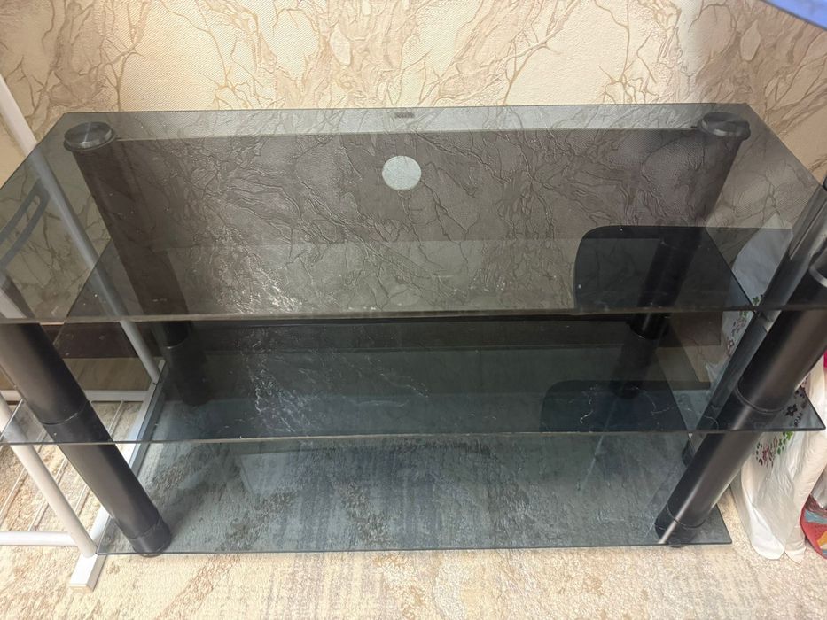 Подставка сатылады