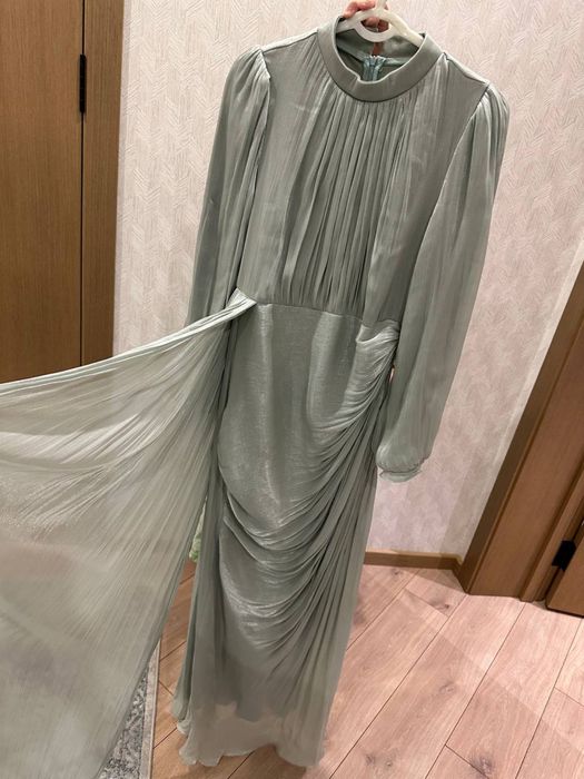 Платье производство турция,…