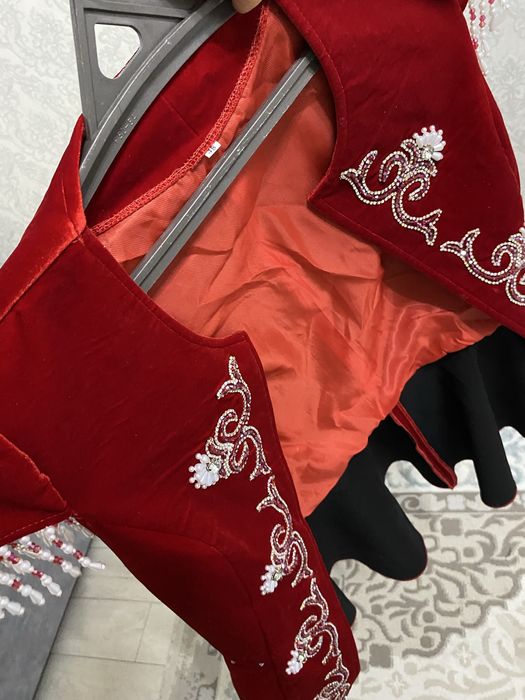 Жас келіндерге Кәжекей