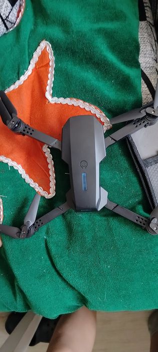 Продам дрон вся инфа внизу