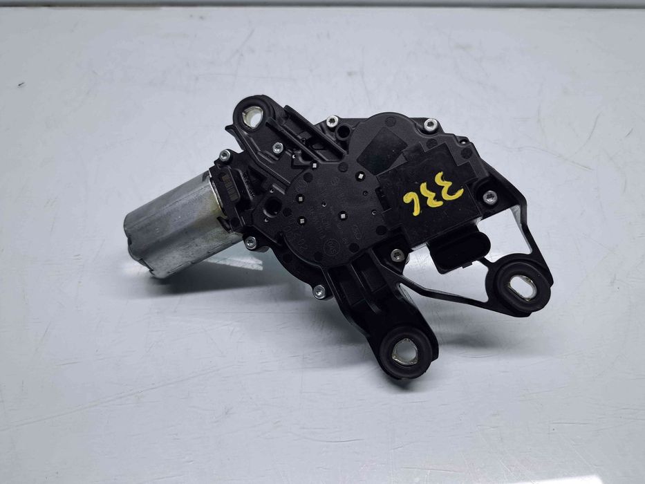 Motoras stergator haion Volkswagen Golf 6 (5K1) GTI [Fabr 2009-2013]