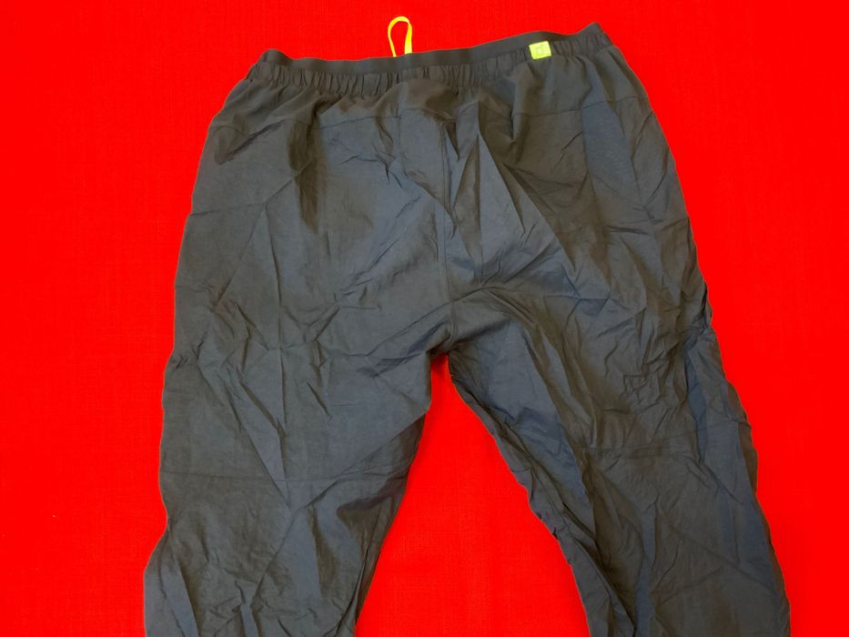 Adidas-оригинална  долница 50 л