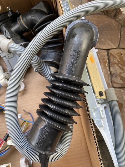 Всичко за 200лв