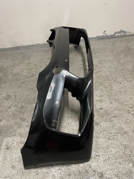 Bara Fata BMW Seria 5 G30 M5 F90 an 2017-2020. Originală.