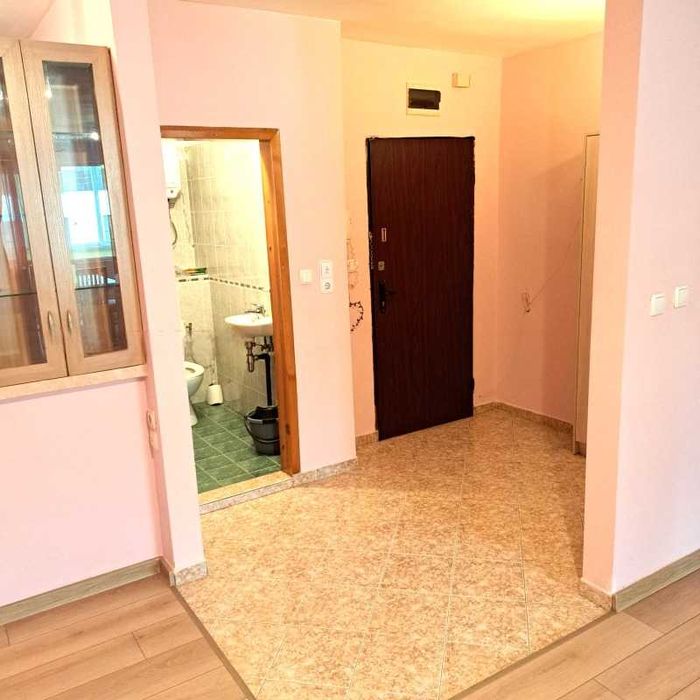 Дава под Наем 3-СТАЕН град София, Манастирски ливади