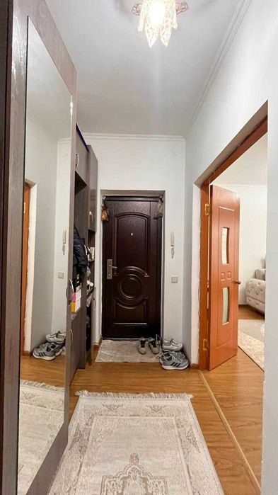 продам 2х ком каратал