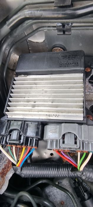 Calculator injectoare toyota 2.0 diesel