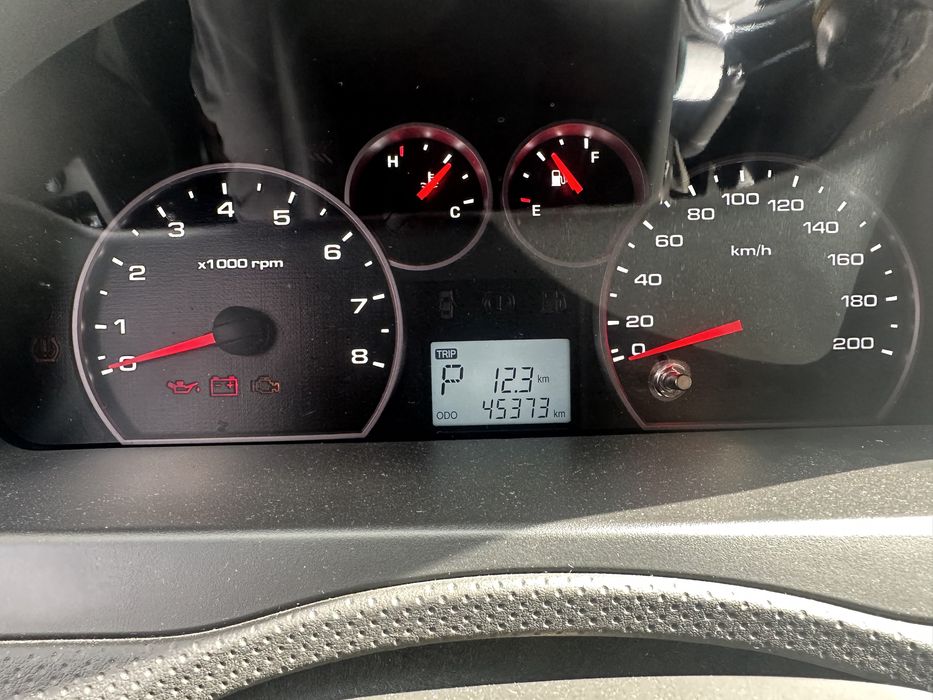 Chevroket Nexia 3 2021