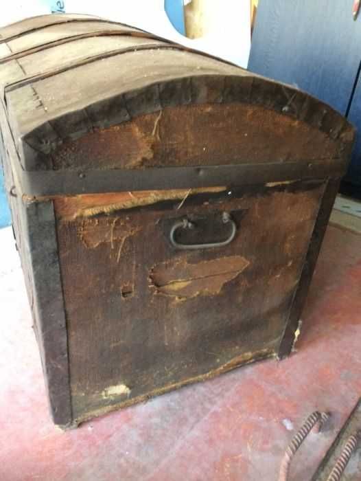 Obiecte de colectie, radio, ceas,