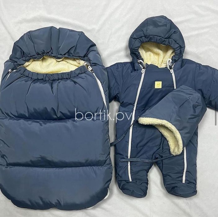 Продам в хорошем состоянии