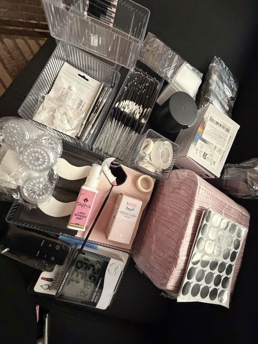 Extensii gene -folosite o singura data