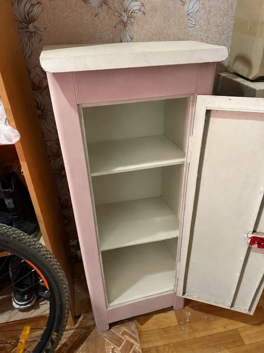 Сейф робочий для офиса