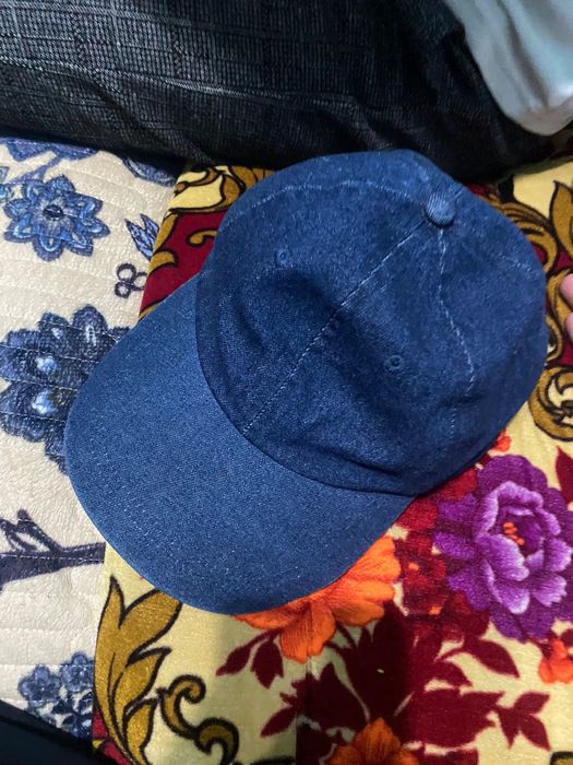 Осы заттар сатылады жиги