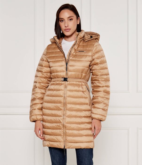 Оригинално яке calvin klein