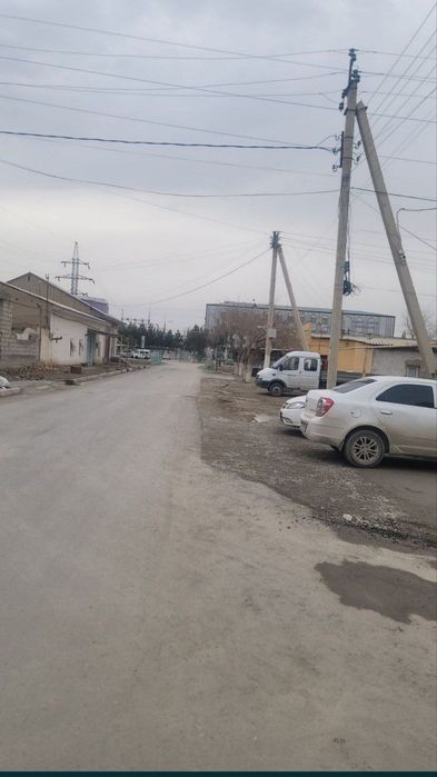 Ofis uchun joy ijaraga beriladi