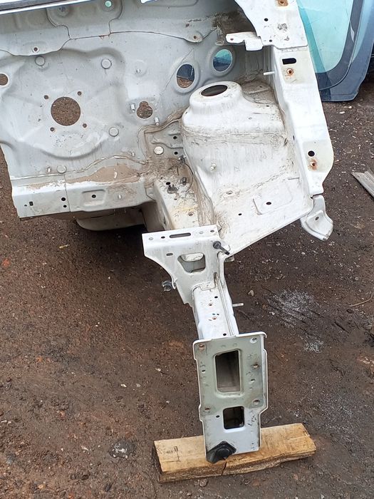 Спарк морда:Spark morda