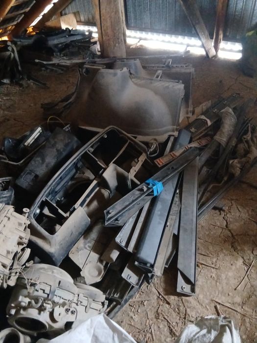 Пассат б3 б4 опель астра запчасти