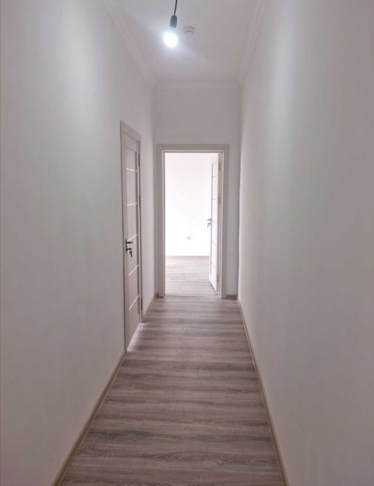 Аренда Сергели 2 хона