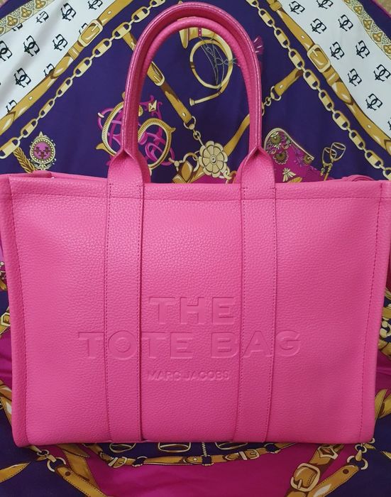 Продам женские сумки